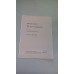 SERVICE MANUAL PRC420 HF TRANSCEIVER VOL 1